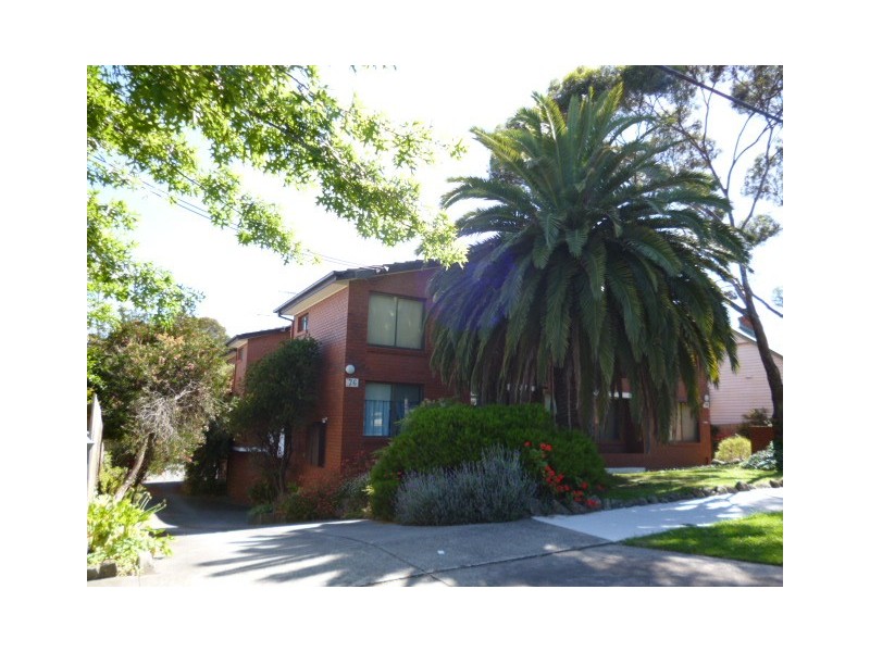 4/74 Thames Street, Box Hill VIC 3128