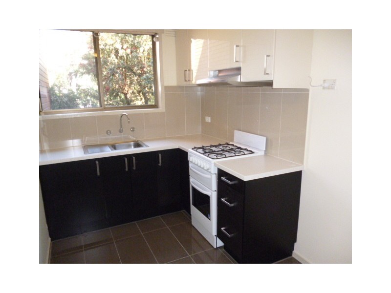 4/74 Thames Street, Box Hill VIC 3128