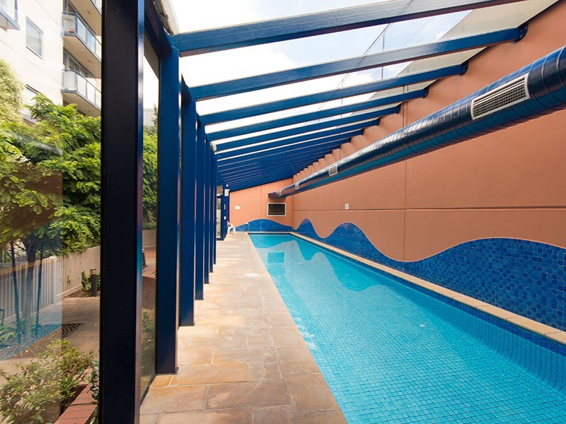 95/88 Park Street, South Melbourne VIC 3205