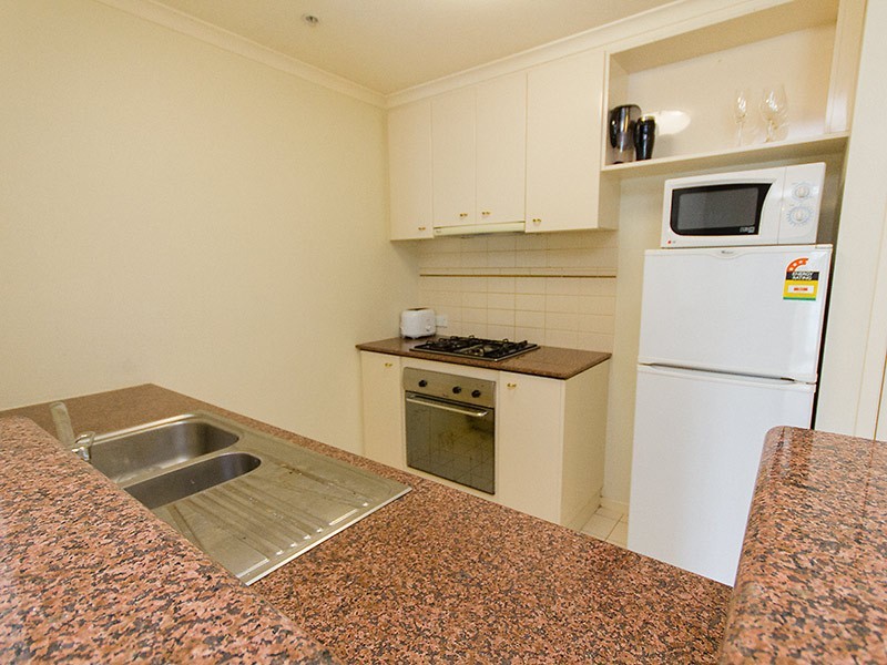 95/88 Park Street, South Melbourne VIC 3205