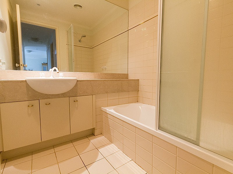 95/88 Park Street, South Melbourne VIC 3205