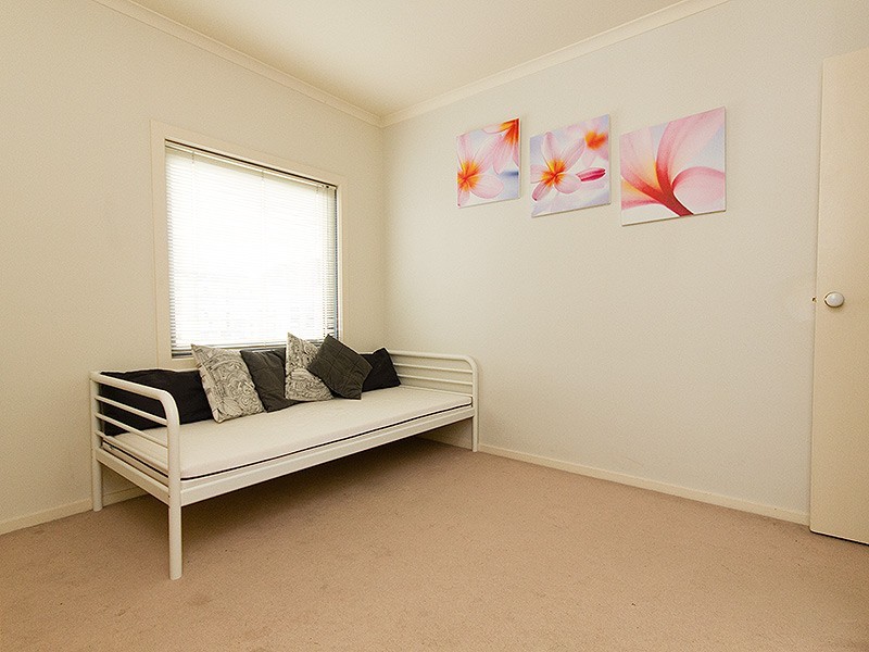 95/88 Park Street, South Melbourne VIC 3205