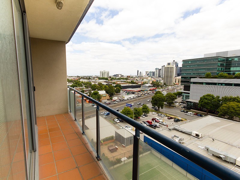 95/88 Park Street, South Melbourne VIC 3205