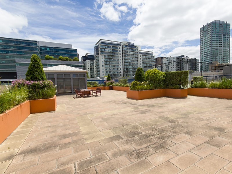 95/88 Park Street, South Melbourne VIC 3205