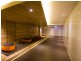 112/270 High Street, Prahran VIC 3181