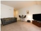112/270 High Street, Prahran VIC 3181