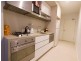 112/270 High Street, Prahran VIC 3181