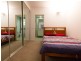 112/270 High Street, Prahran VIC 3181