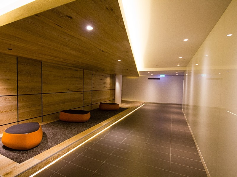 112/270 High Street, Windsor VIC 3181