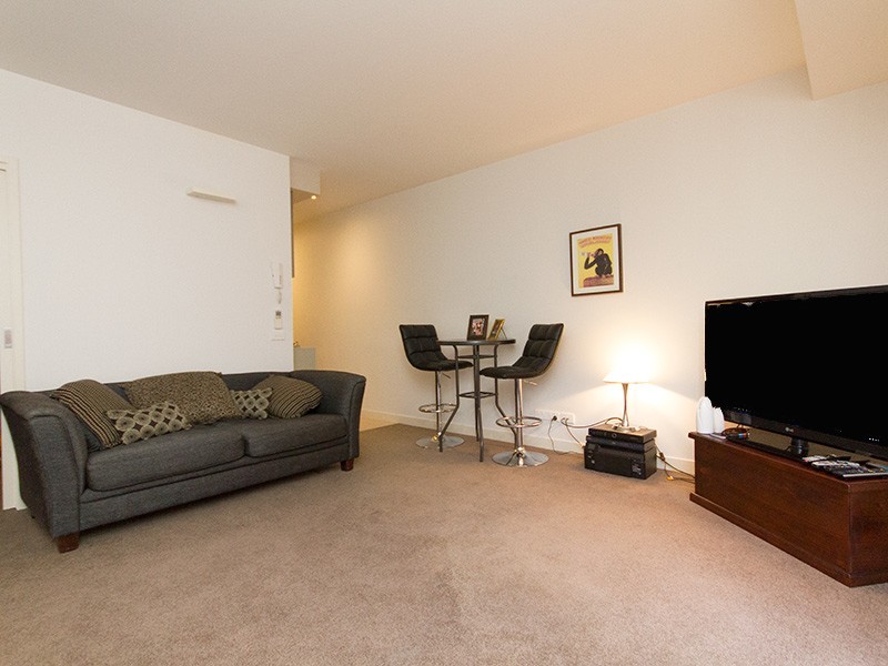 112/270 High Street, Windsor VIC 3181