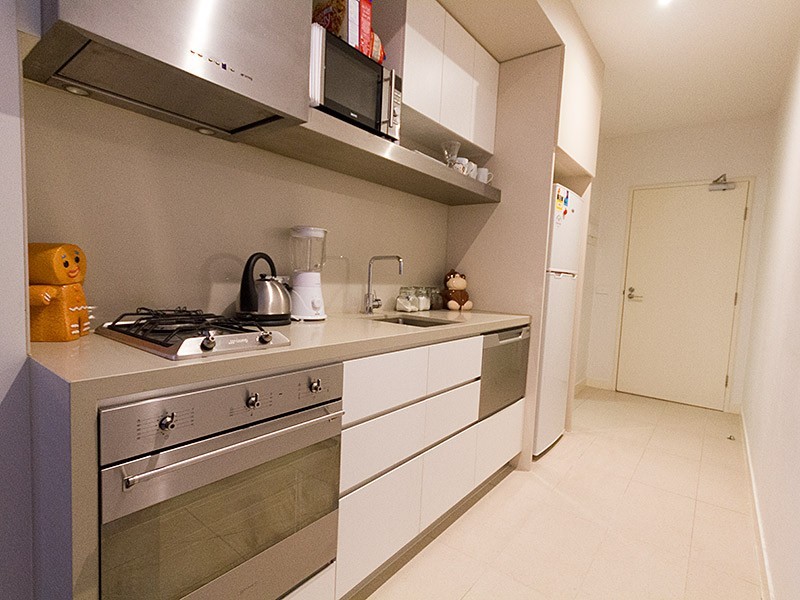 112/270 High Street, Windsor VIC 3181