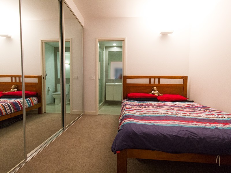 112/270 High Street, Windsor VIC 3181