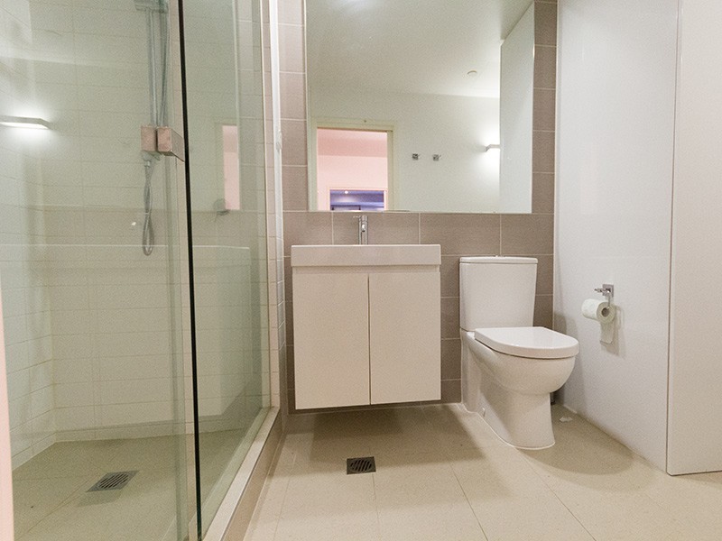 112/270 High Street, Windsor VIC 3181