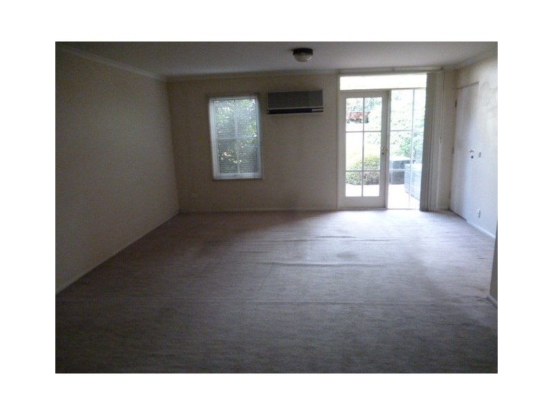 28/38 Chapman Street, North Melbourne VIC 3051