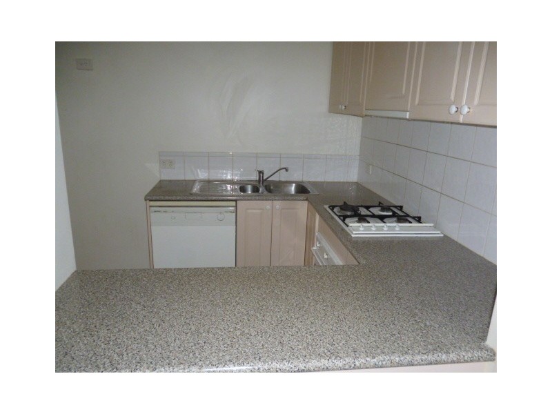 28/38 Chapman Street, North Melbourne VIC 3051