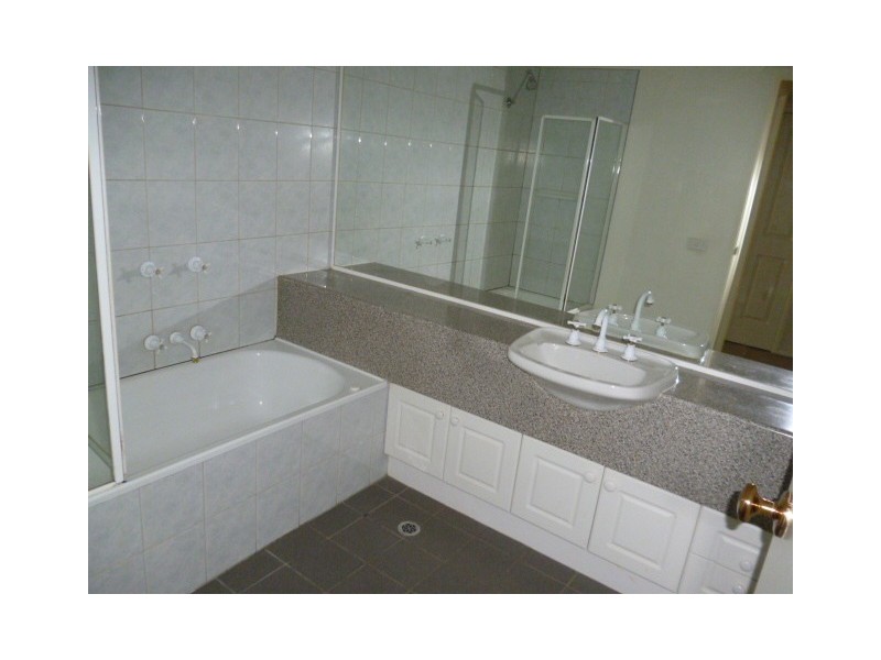 28/38 Chapman Street, North Melbourne VIC 3051