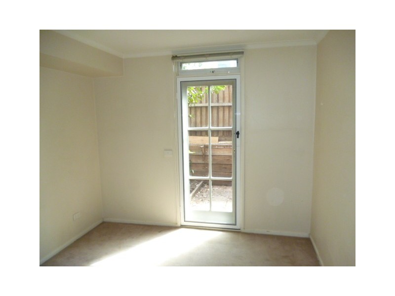 28/38 Chapman Street, North Melbourne VIC 3051