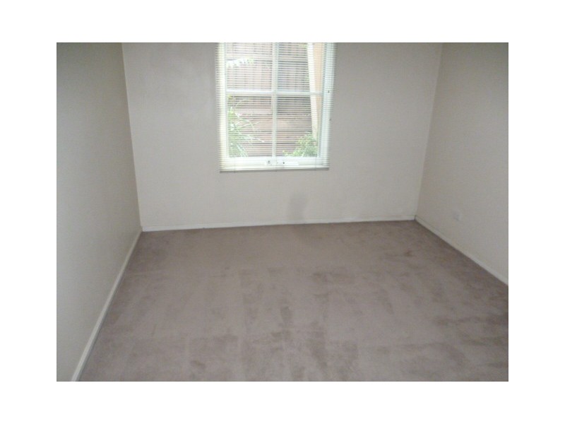 28/38 Chapman Street, North Melbourne VIC 3051