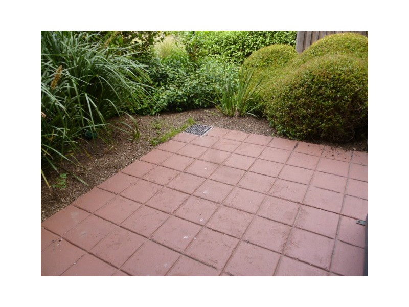 28/38 Chapman Street, North Melbourne VIC 3051