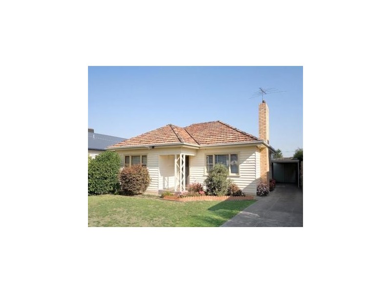 45 Kinsale Street, Reservoir VIC 3073