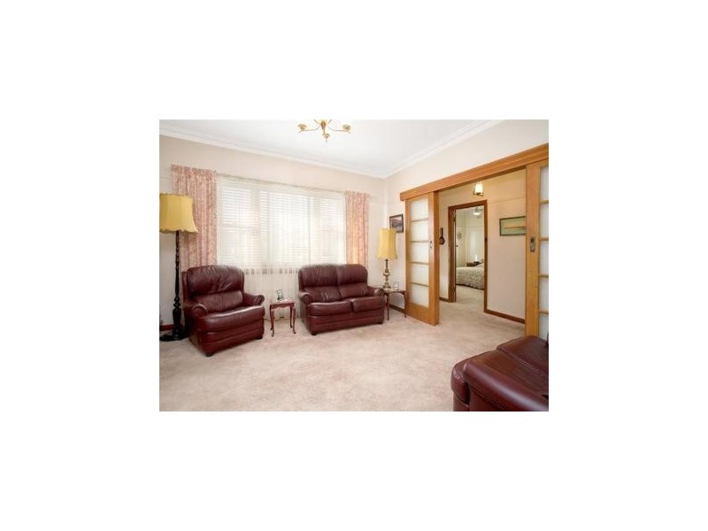 45 Kinsale Street, Reservoir VIC 3073