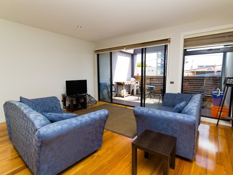 8 Lincoln Street, Richmond VIC 3121