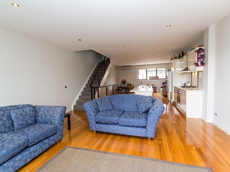 8 Lincoln Street, Richmond VIC 3121