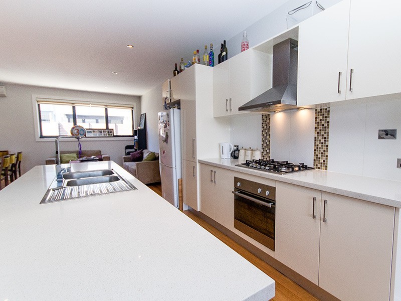 8 Lincoln Street, Richmond VIC 3121