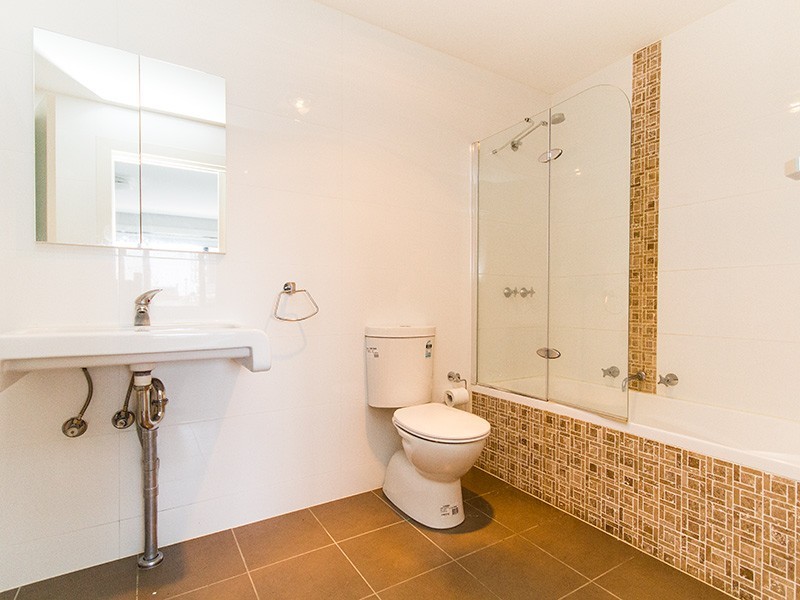 8 Lincoln Street, Richmond VIC 3121