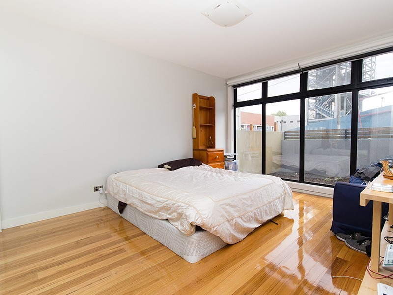 8 Lincoln Street, Richmond VIC 3121