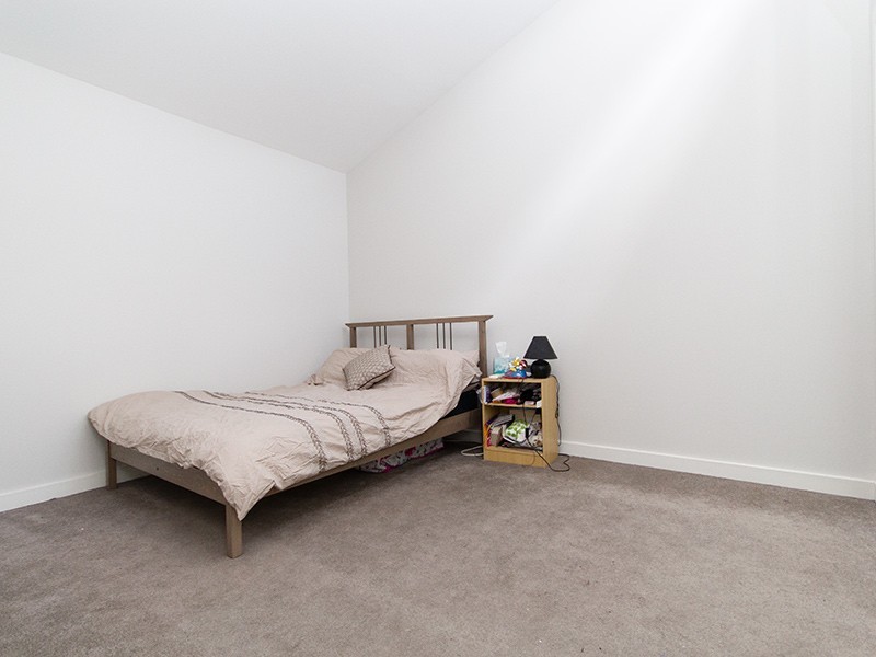 8 Lincoln Street, Richmond VIC 3121