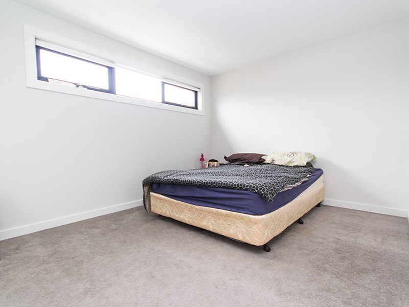 8 Lincoln Street, Richmond VIC 3121