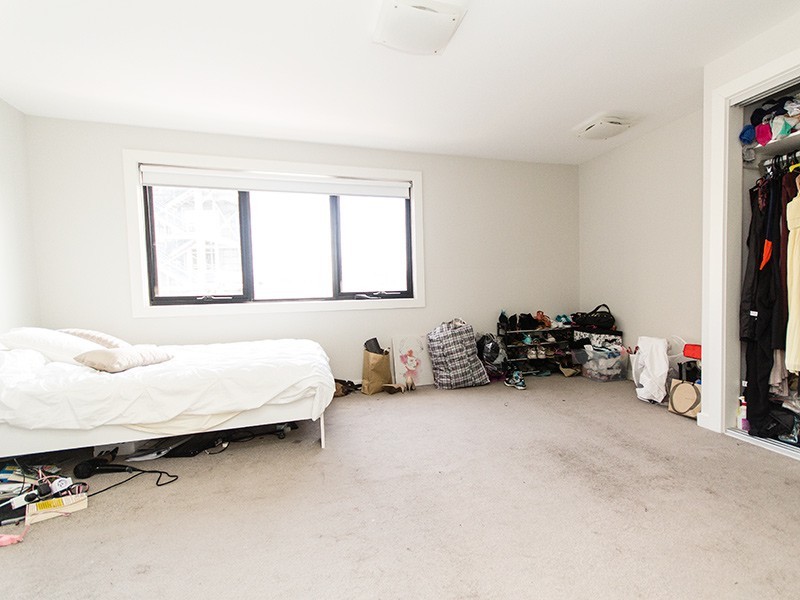 8 Lincoln Street, Richmond VIC 3121