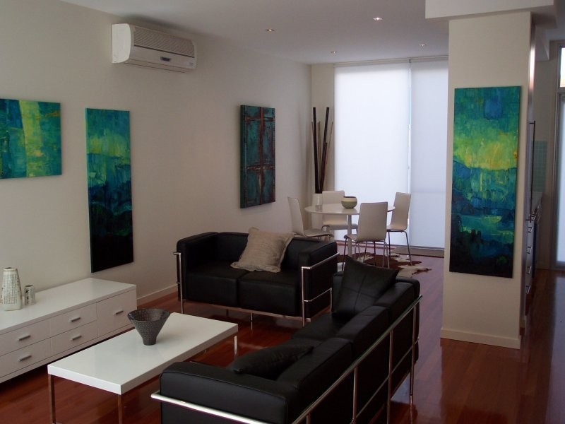 32 Scotchmer Street, Fitzroy North VIC 3068