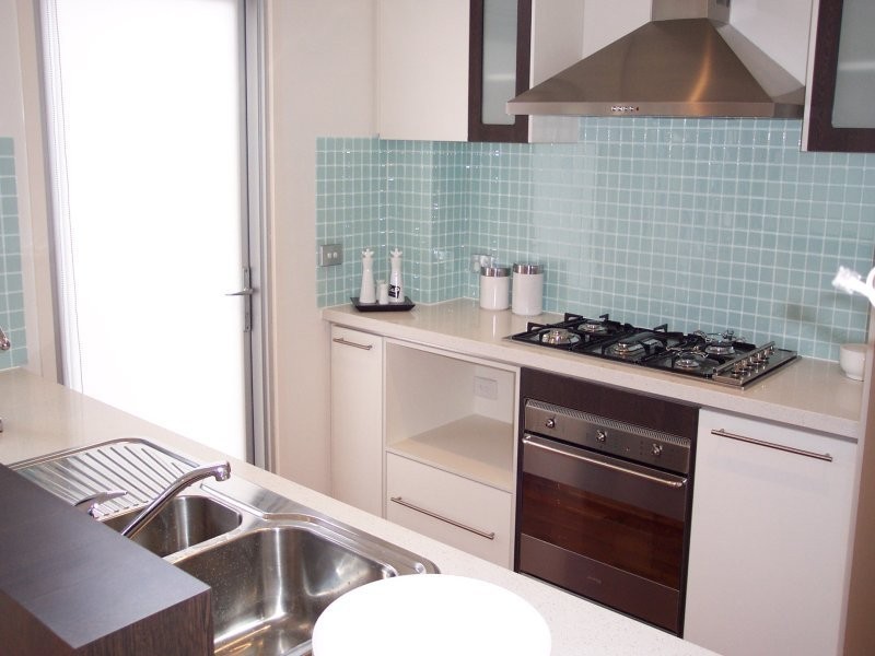 32 Scotchmer Street, Fitzroy North VIC 3068