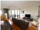 250 Abbotsford Street, North Melbourne VIC 3051