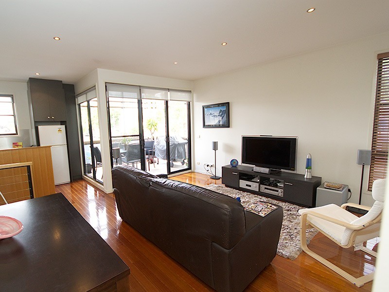 250 Abbotsford Street, North Melbourne VIC 3051