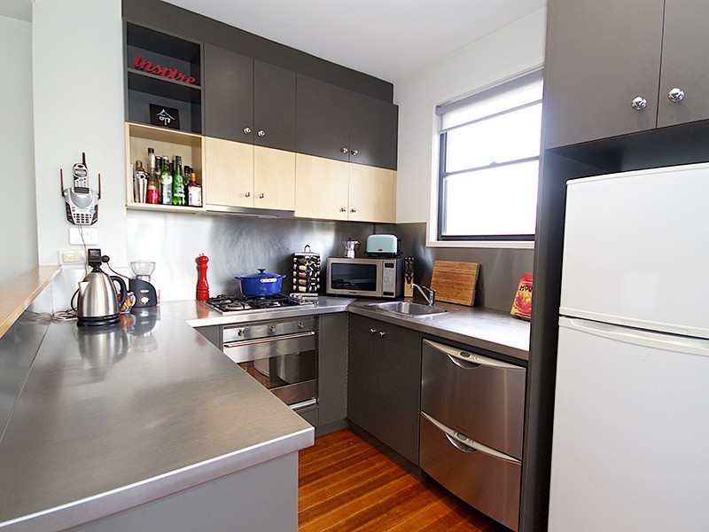 250 Abbotsford Street, North Melbourne VIC 3051