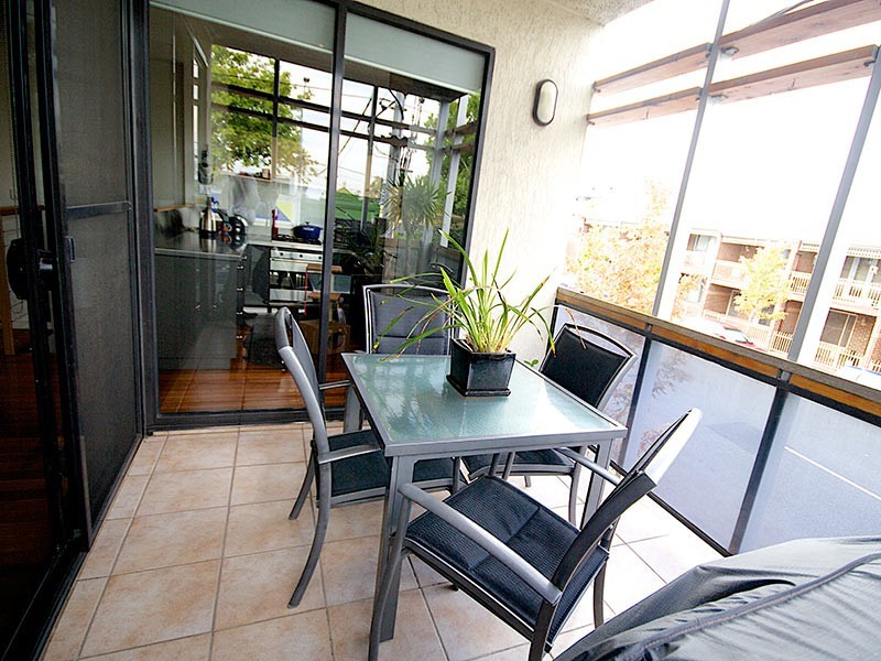 250 Abbotsford Street, North Melbourne VIC 3051