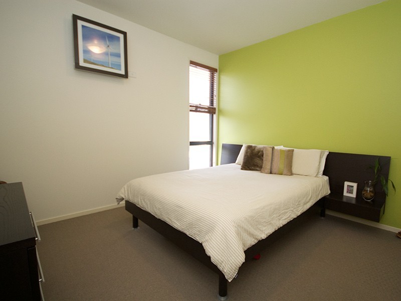 250 Abbotsford Street, North Melbourne VIC 3051