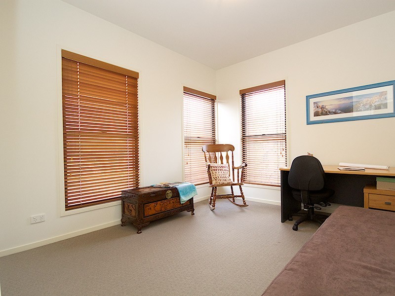 250 Abbotsford Street, North Melbourne VIC 3051