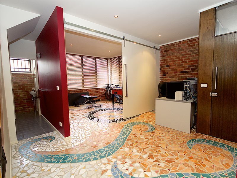 250 Abbotsford Street, North Melbourne VIC 3051