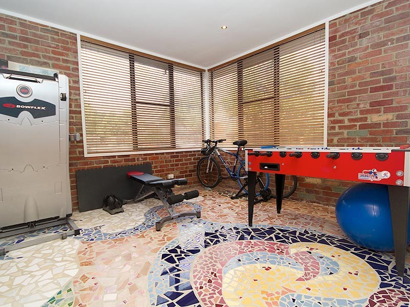 250 Abbotsford Street, North Melbourne VIC 3051