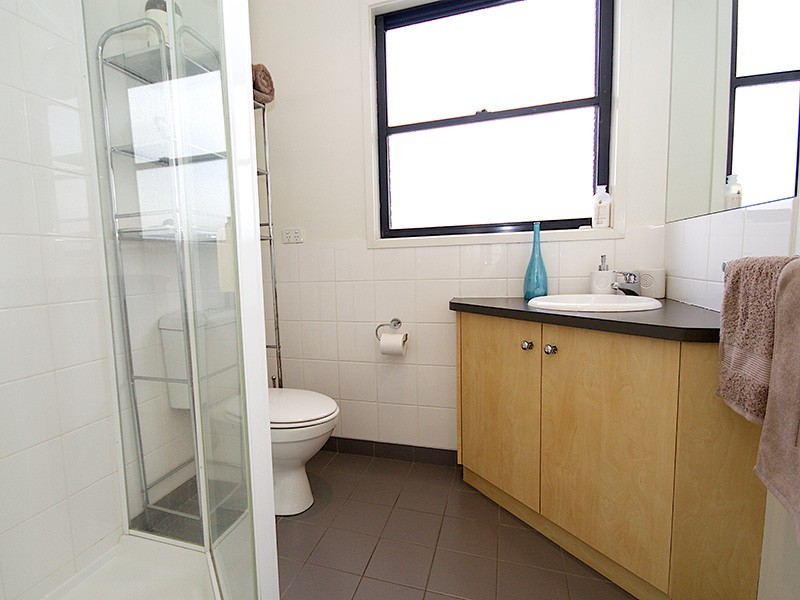 250 Abbotsford Street, North Melbourne VIC 3051