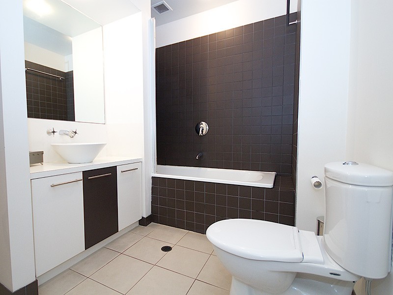 302/54 Nott Street, Port Melbourne VIC 3207