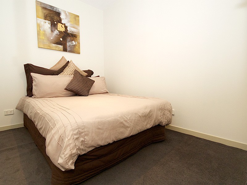 302/54 Nott Street, Port Melbourne VIC 3207