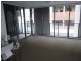 218/1 Brunswick Road, Brunswick East VIC 3057
