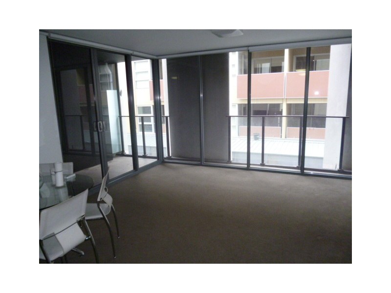 218/1 Brunswick Road, Brunswick East VIC 3057
