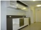 218/1 Brunswick Road, Brunswick East VIC 3057