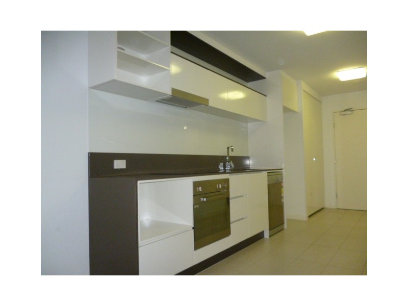 218/1 Brunswick Road, Brunswick East VIC 3057